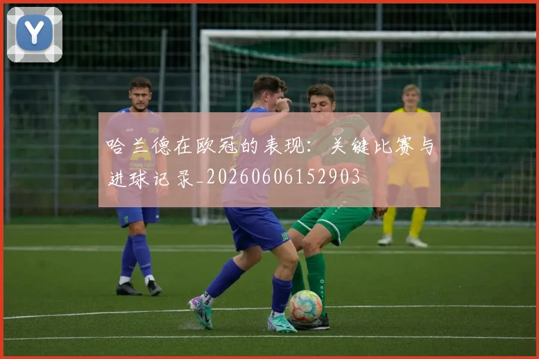 哈兰德在欧冠的表现：关键比赛与进球记录_20260606152903