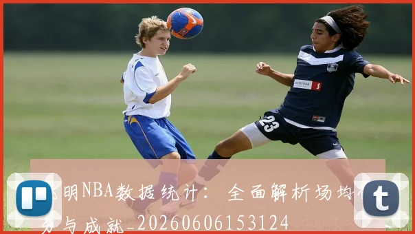 姚明NBA数据统计：全面解析场均得分与成就_20260606153124